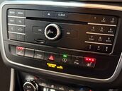 Mercedes-Benz CLA Class 2.1 CLA 220 D AMG Line Auto 4dr 29