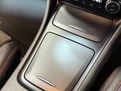 Mercedes-Benz CLA Class 2.1 CLA 220 D AMG Line Auto 4dr 32