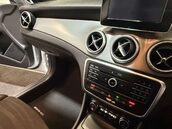 Mercedes-Benz CLA Class 2.1 CLA 220 D AMG Line Auto 4dr 34