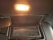 Mercedes-Benz CLA Class 2.1 CLA 220 D AMG Line Auto 4dr 41