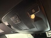 Mercedes-Benz CLA Class 2.1 CLA 220 D AMG Line Auto 4dr 42