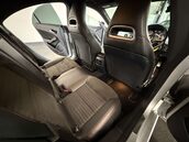 Mercedes-Benz CLA Class 2.1 CLA 220 D AMG Line Auto 4dr 43