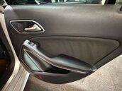 Mercedes-Benz CLA Class 2.1 CLA 220 D AMG Line Auto 4dr 45