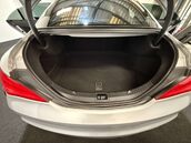 Mercedes-Benz CLA Class 2.1 CLA 220 D AMG Line Auto 4dr 48