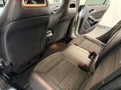 Mercedes-Benz CLA Class 2.1 CLA 220 D AMG Line Auto 4dr 49