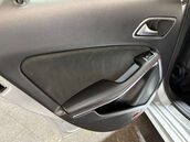Mercedes-Benz CLA Class 2.1 CLA 220 D AMG Line Auto 4dr 50