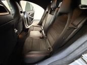 Mercedes-Benz CLA Class 2.1 CLA 220 D AMG Line Auto 4dr 54