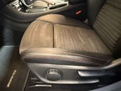 Mercedes-Benz CLA Class 2.1 CLA 220 D AMG Line Auto 4dr 57