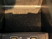Mercedes-Benz CLA Class 2.1 CLA 220 D AMG Line Auto 4dr 36