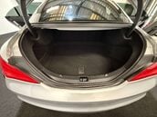 Mercedes-Benz CLA Class 2.1 CLA 220 D AMG Line Auto 4dr 48