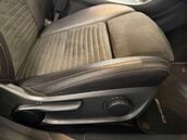 Mercedes-Benz CLA Class 2.1 CLA 220 D AMG Line Auto 4dr 17