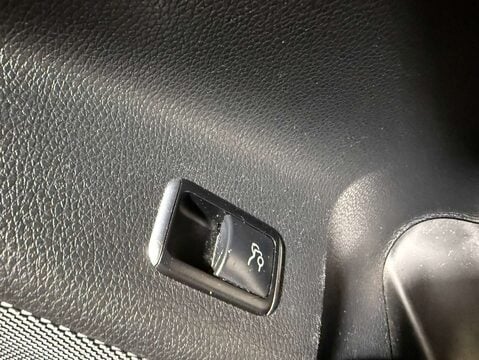 Mercedes-Benz CLA Class 2.1 CLA 220 D AMG Line Auto 4dr 18