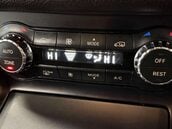 Mercedes-Benz CLA Class 2.1 CLA 220 D AMG Line Auto 4dr 28