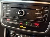 Mercedes-Benz CLA Class 2.1 CLA 220 D AMG Line Auto 4dr 29