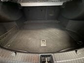Mercedes-Benz CLA Class 2.1 CLA 220 D AMG Line Auto 4dr 47