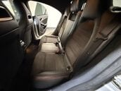 Mercedes-Benz CLA Class 2.1 CLA 220 D AMG Line Auto 4dr 54