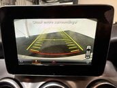 Mercedes-Benz CLA Class 2.1 CLA 220 D AMG Line Auto 4dr 58
