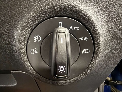 Skoda Kodiaq 2.0 Kodiaq SE Technology TDI Auto 5dr 21
