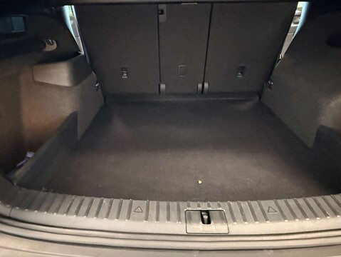 Skoda Kodiaq 2.0 Kodiaq SE Technology TDI Auto 5dr 41