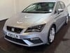 SEAT Leon 1.5 Leon FR TSI Evo 5dr