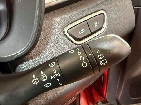 Renault Kadjar 1.3 Kadjar Iconic TCe 5dr 20