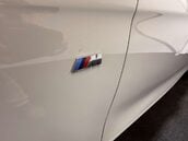 BMW 3 Series 3.0 335d M Sport Saloon 4dr Diesel Auto xDrive Euro 6 (s/s) (313 ps) 49