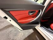 BMW 3 Series 3.0 335d M Sport Saloon 4dr Diesel Auto xDrive Euro 6 (s/s) (313 ps) 40