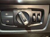 BMW 3 Series 3.0 335d M Sport Saloon 4dr Diesel Auto xDrive Euro 6 (s/s) (313 ps) 16