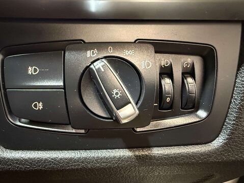 BMW 3 Series 3.0 335d M Sport Saloon 4dr Diesel Auto xDrive Euro 6 (s/s) (313 ps) 16