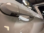 BMW 3 Series 3.0 335d M Sport Saloon 4dr Diesel Auto xDrive Euro 6 (s/s) (313 ps) 52