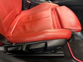 BMW 3 Series 3.0 335d M Sport Saloon 4dr Diesel Auto xDrive Euro 6 (s/s) (313 ps) 13