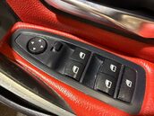 BMW 3 Series 3.0 335d M Sport Saloon 4dr Diesel Auto xDrive Euro 6 (s/s) (313 ps) 14