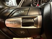 BMW 3 Series 3.0 335d M Sport Saloon 4dr Diesel Auto xDrive Euro 6 (s/s) (313 ps) 20