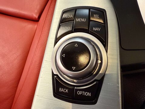 BMW 3 Series 3.0 335d M Sport Saloon 4dr Diesel Auto xDrive Euro 6 (s/s) (313 ps) 22