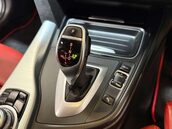 BMW 3 Series 3.0 335d M Sport Saloon 4dr Diesel Auto xDrive Euro 6 (s/s) (313 ps) 23