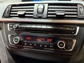 BMW 3 Series 3.0 335d M Sport Saloon 4dr Diesel Auto xDrive Euro 6 (s/s) (313 ps) 27