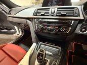 BMW 3 Series 3.0 335d M Sport Saloon 4dr Diesel Auto xDrive Euro 6 (s/s) (313 ps) 28