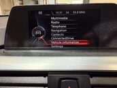 BMW 3 Series 3.0 335d M Sport Saloon 4dr Diesel Auto xDrive Euro 6 (s/s) (313 ps) 30