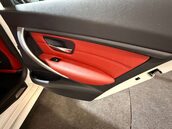 BMW 3 Series 3.0 335d M Sport Saloon 4dr Diesel Auto xDrive Euro 6 (s/s) (313 ps) 31