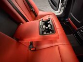 BMW 3 Series 3.0 335d M Sport Saloon 4dr Diesel Auto xDrive Euro 6 (s/s) (313 ps) 34