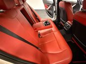 BMW 3 Series 3.0 335d M Sport Saloon 4dr Diesel Auto xDrive Euro 6 (s/s) (313 ps) 35