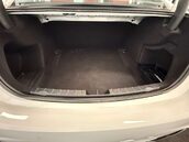 BMW 3 Series 3.0 335d M Sport Saloon 4dr Diesel Auto xDrive Euro 6 (s/s) (313 ps) 38