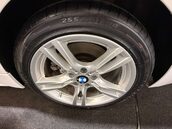 BMW 3 Series 3.0 335d M Sport Saloon 4dr Diesel Auto xDrive Euro 6 (s/s) (313 ps) 41