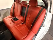 BMW 3 Series 3.0 335d M Sport Saloon 4dr Diesel Auto xDrive Euro 6 (s/s) (313 ps) 43