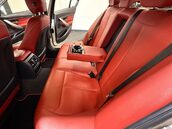 BMW 3 Series 3.0 335d M Sport Saloon 4dr Diesel Auto xDrive Euro 6 (s/s) (313 ps) 44