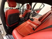 BMW 3 Series 3.0 335d M Sport Saloon 4dr Diesel Auto xDrive Euro 6 (s/s) (313 ps) 45
