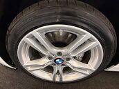 BMW 3 Series 3.0 335d M Sport Saloon 4dr Diesel Auto xDrive Euro 6 (s/s) (313 ps) 54