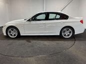 BMW 3 Series 3.0 335d M Sport Saloon 4dr Diesel Auto xDrive Euro 6 (s/s) (313 ps) 3