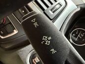 BMW 3 Series 3.0 335d M Sport Saloon 4dr Diesel Auto xDrive Euro 6 (s/s) (313 ps) 24