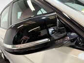 BMW 3 Series 3.0 335d M Sport Saloon 4dr Diesel Auto xDrive Euro 6 (s/s) (313 ps) 55